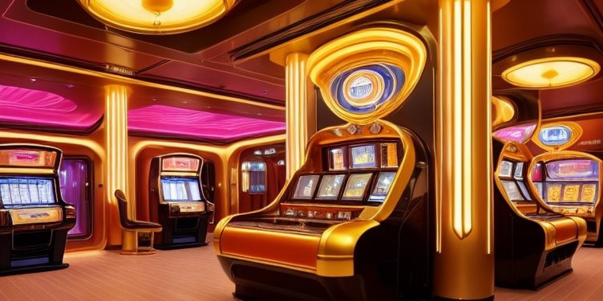 Seamless   Cell phone  Gaming  with the NineWin  Casino App