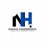 nargis hussain Profile Picture