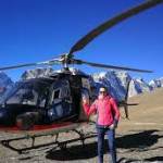 Travel Agent in Gorakhpur Profile Picture