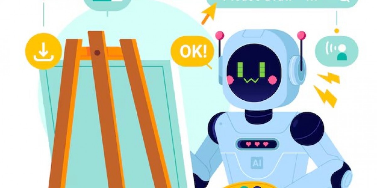 Top 10 Generative AI Tools Every Business Should Know