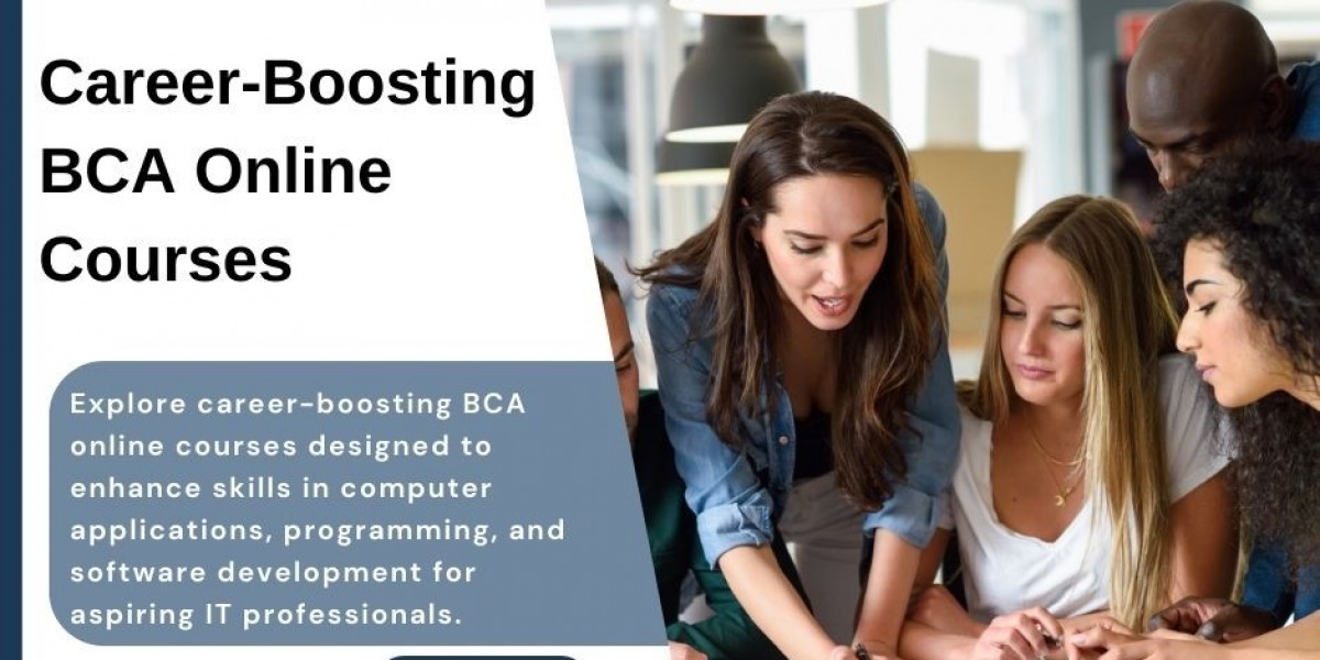 BCA Distance Learning: Best UGC-Approved Universities & Fees 2025