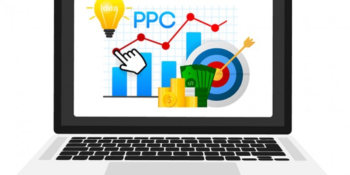 Can a PPC Service Provider in India Drive Fashion Leads?