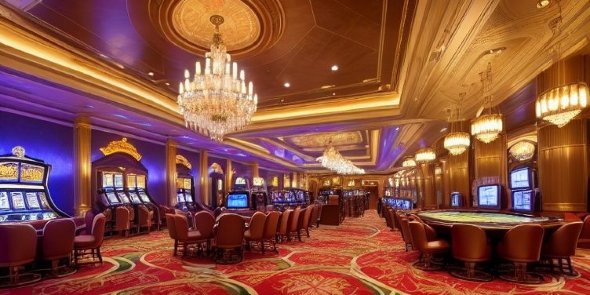 Ville de l'amour instantanément sur Winamax