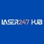 laser247hub41 Profile Picture
