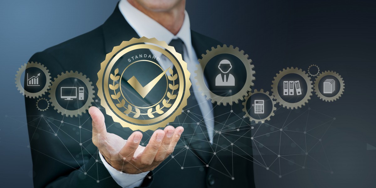 Introduction to ISO 14001 Lead Auditor Course in Dubai