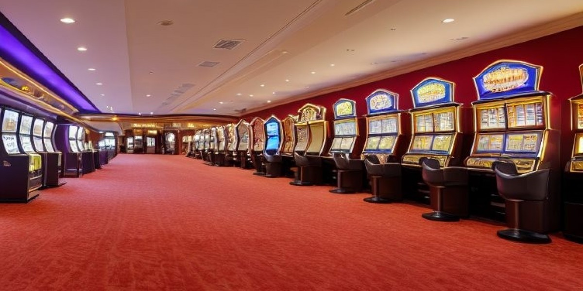 Betaalopties bij Lucky Wave Casino