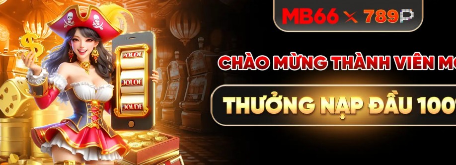 789PCom Club Cover Image