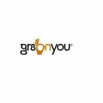 gr8onyou Online Jewellery Shopping Store Profile Picture