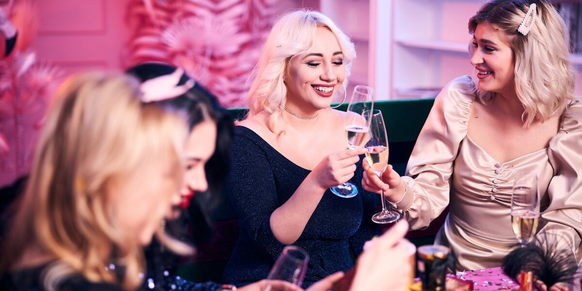 Unlocking Opportunities: The Misooda Job Platform for Night Part-Time Jobs