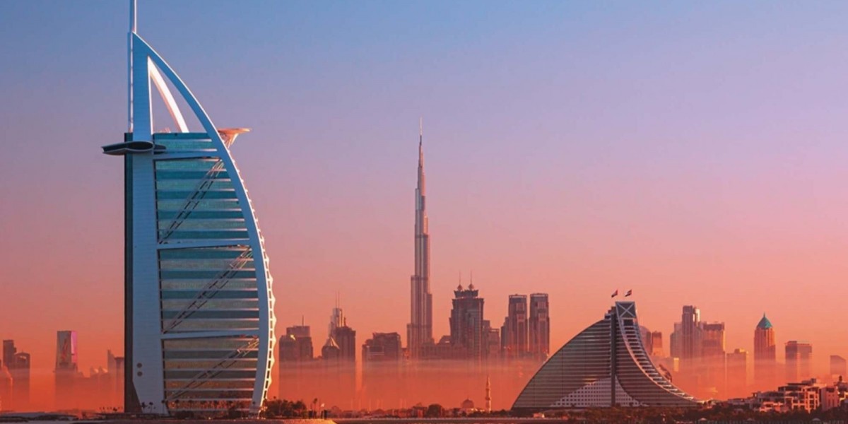 How to optimize a corporate website for lead generation in Dubai?