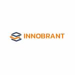 Innobrant Profile Picture