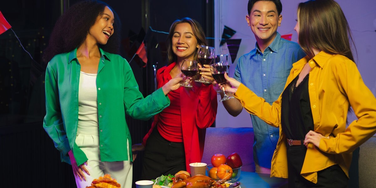 The Nightlife Shift: Unlocking Opportunities on the Misooda Job Platform