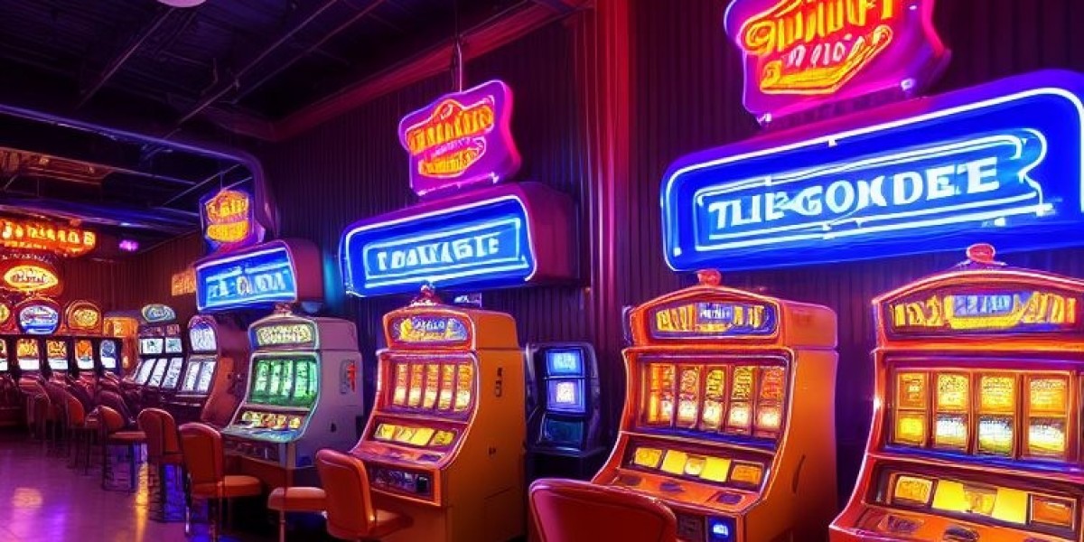 Incentives at Slot Mafia Casino Online