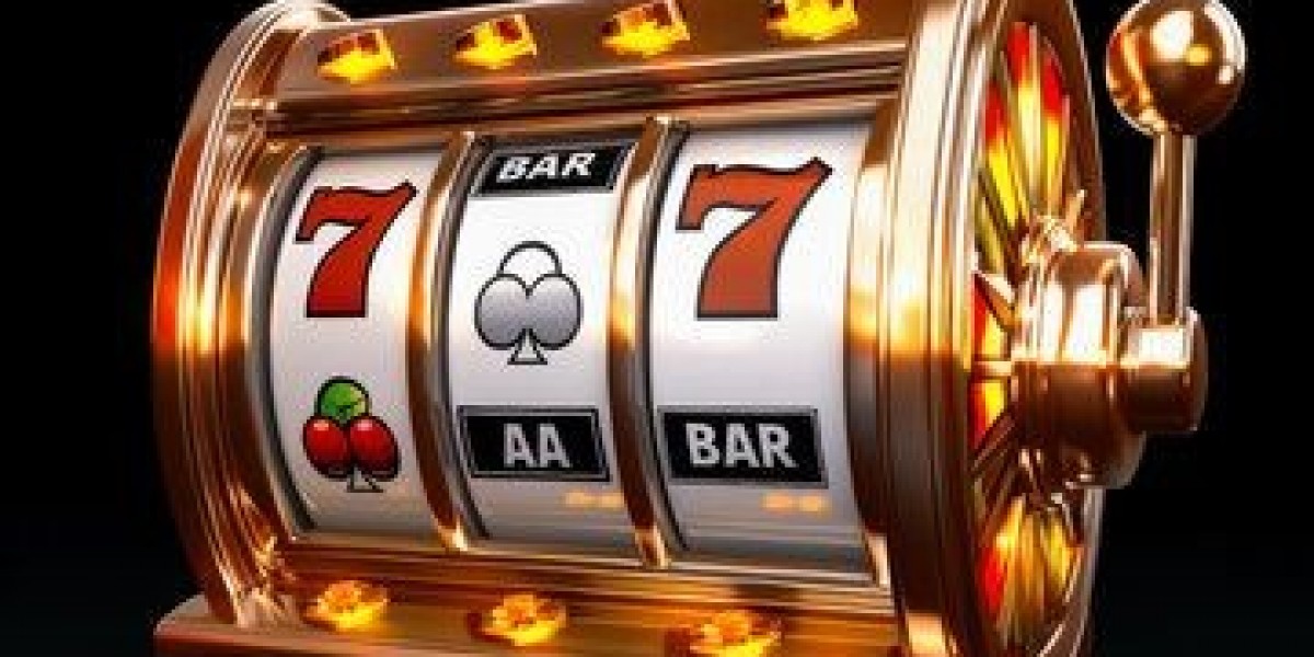 Why Players Choose Lucky7 for Nonstop Action