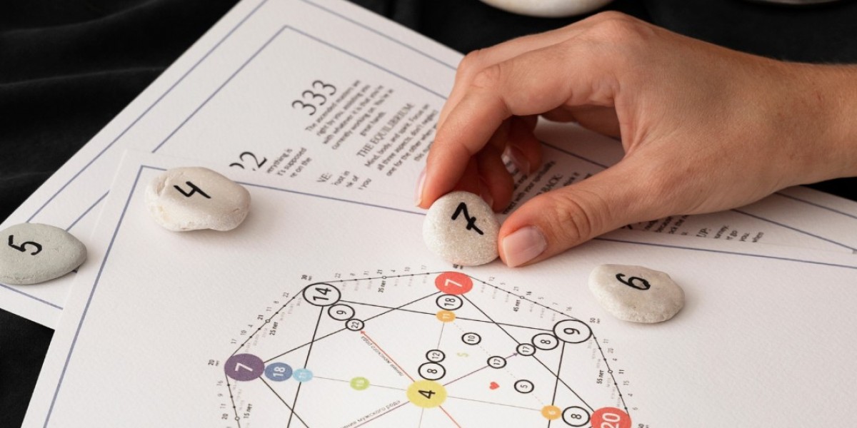 Embracing Vastu Shastra Principles in Home Design