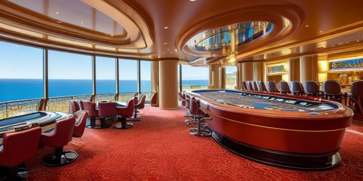 Spiele bei WunderWins Casino