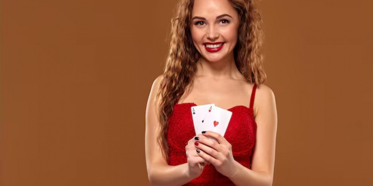 Teen Patti Master: The Ultimate Online Gaming App in India | Play Live & Win Exciting Prizes