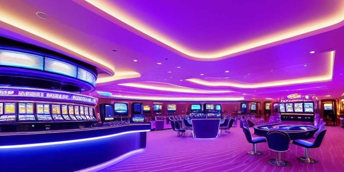 Collision Entertainment at Celestial Crown Casino Online