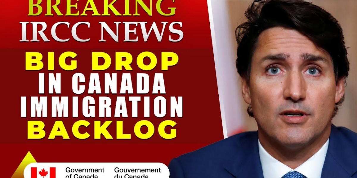 Navigating the TR to PR Pathway with Cougarimmi.com +1 519-800-2212