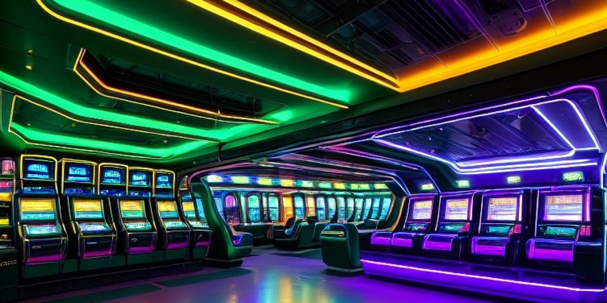 Easy Registration and Login on NineWin UK