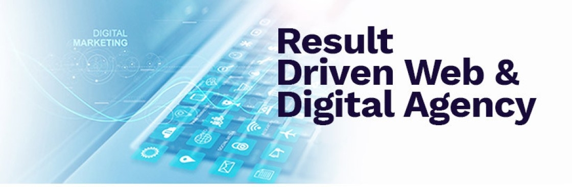 AppacMedia Cover Image