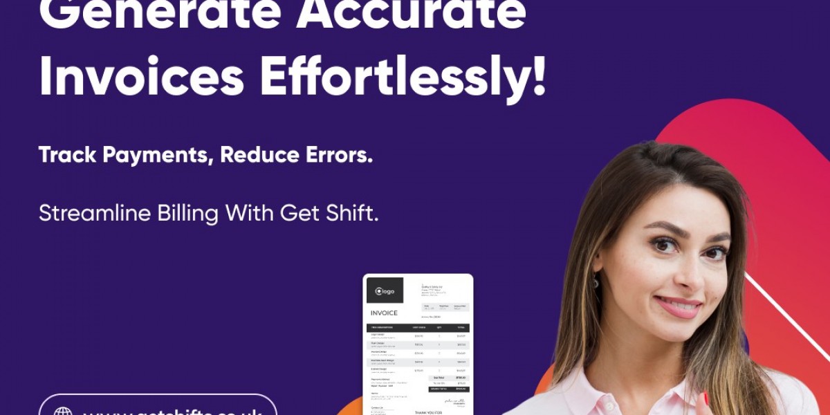 How Shift Management Software Helps Reduce Labor Costs and Boost Productivity
