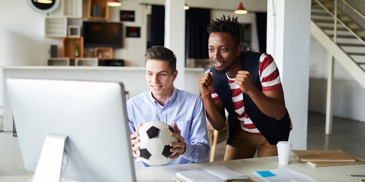 Exploring the World of Sports Toto: A Gateway to Accountable Betting