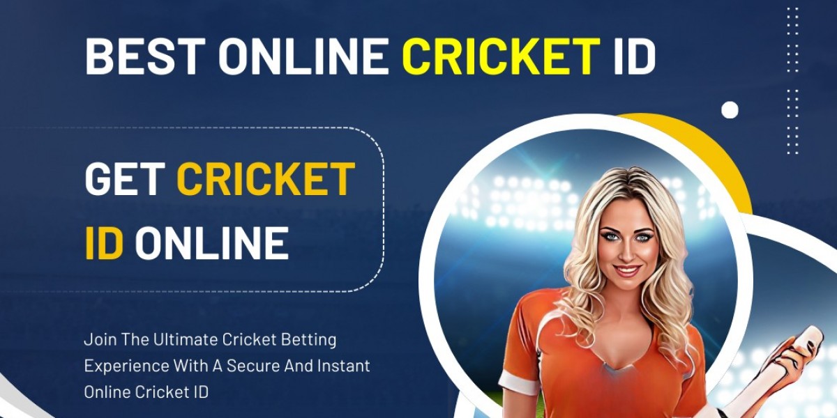 Best Online Platforms to Get a Cricket Betting Online ID for IPL 2025