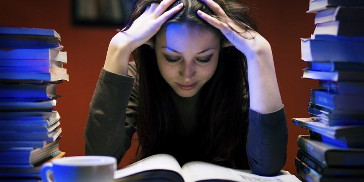 Купить диплом в Краснодаре.