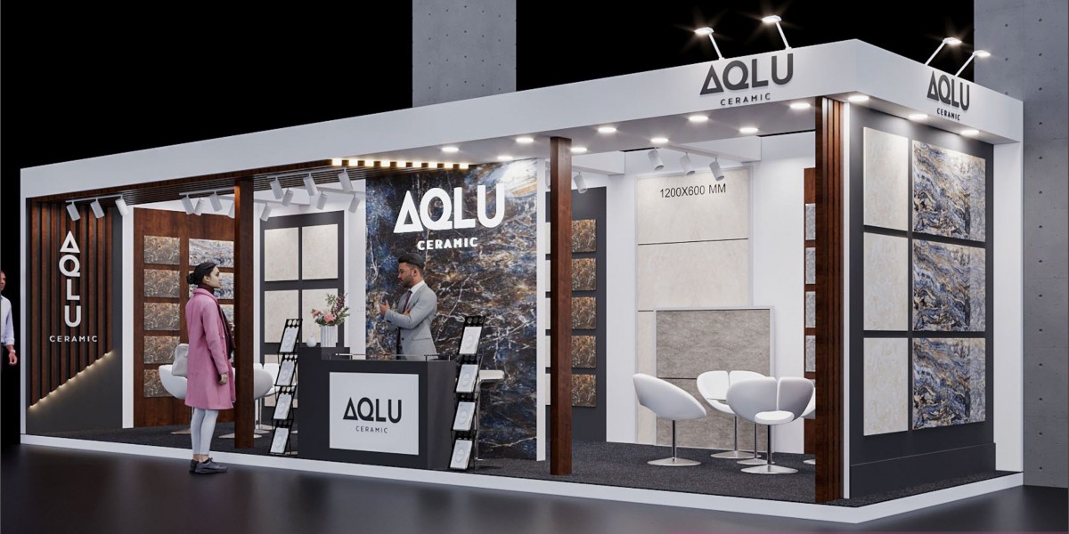 Choosing the Best Commercial Vehicle: A Guide to Mileage, Prices, and Second-Hand Options