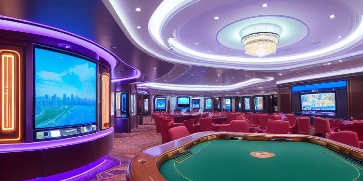 Speelhal 777 Internet Applicatie: Spelen terwijl u onderweg bent