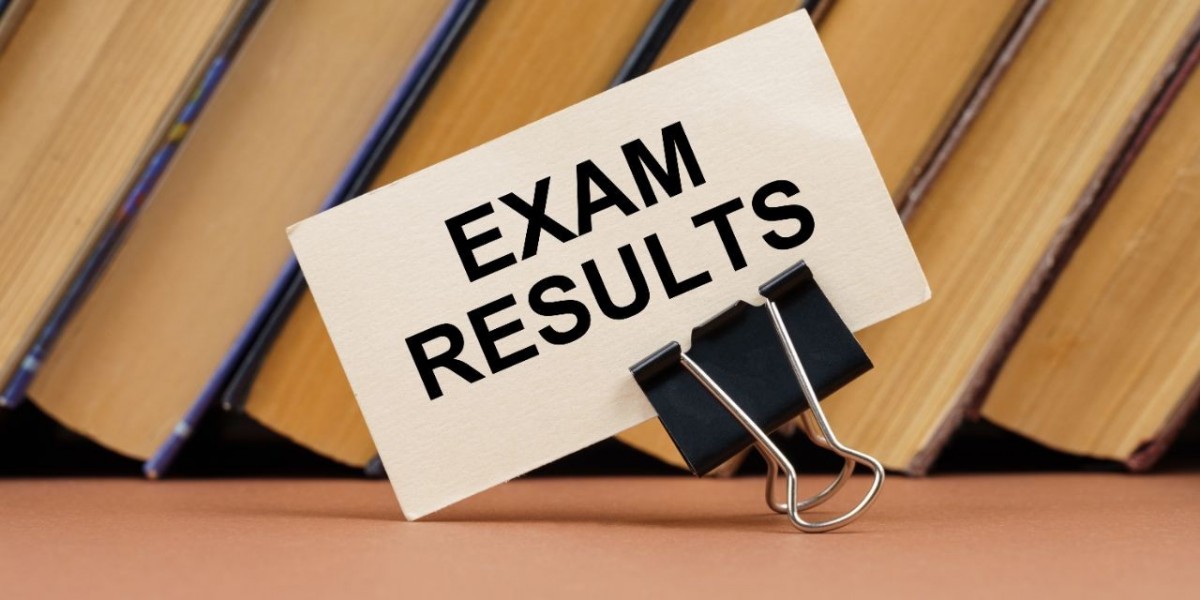 Maths 9709 Papers: A Comprehensive Resource for A-Level Mathematics