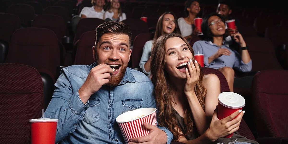 Сериалы онлайн в хорошем качестве.