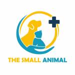 The Small Animal Super Speciality Pet Hospital Dog Hospital in Mohali Profile Picture