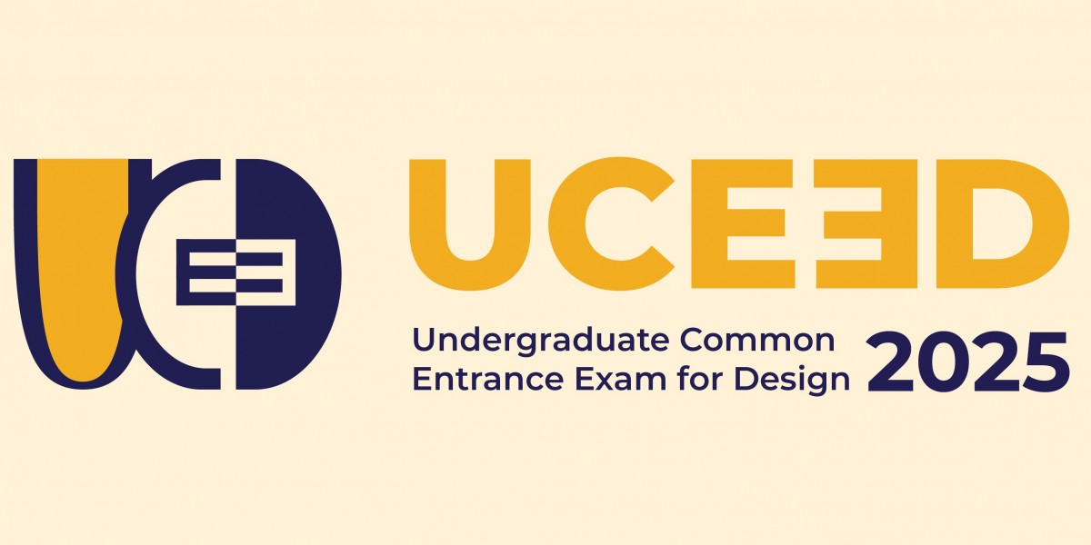 UCEED Papers