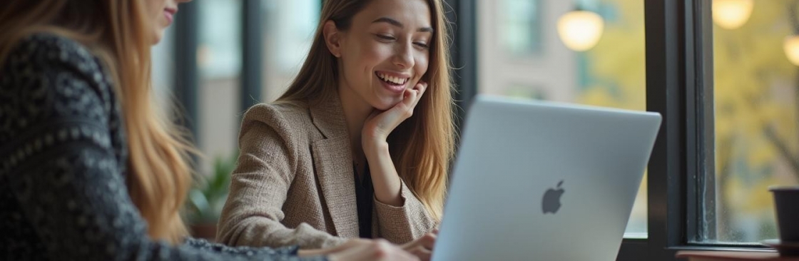Take My Online Exams Cover Image