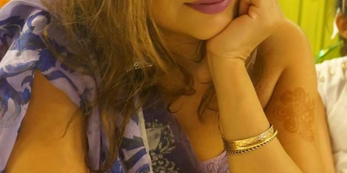 India Mumbai Comfortabl Escorts -09167354423 -Andheri Genuine Housewife Call Girls