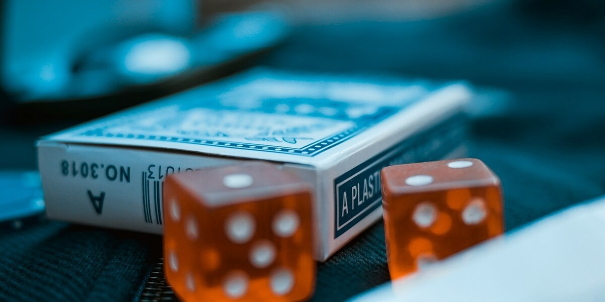 Discovering Trustworthy Slot Sites with Inavegas: Your Guide to Scam Verification