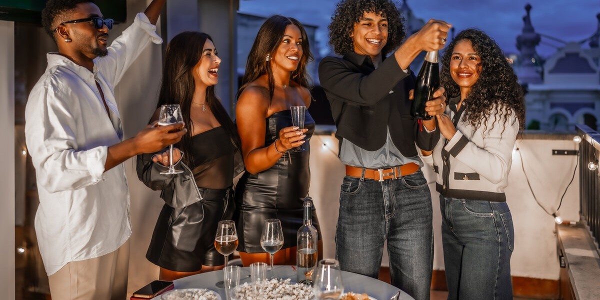 The Misooda Job Platform: Unlocking Alternatives in Nightlife Careers