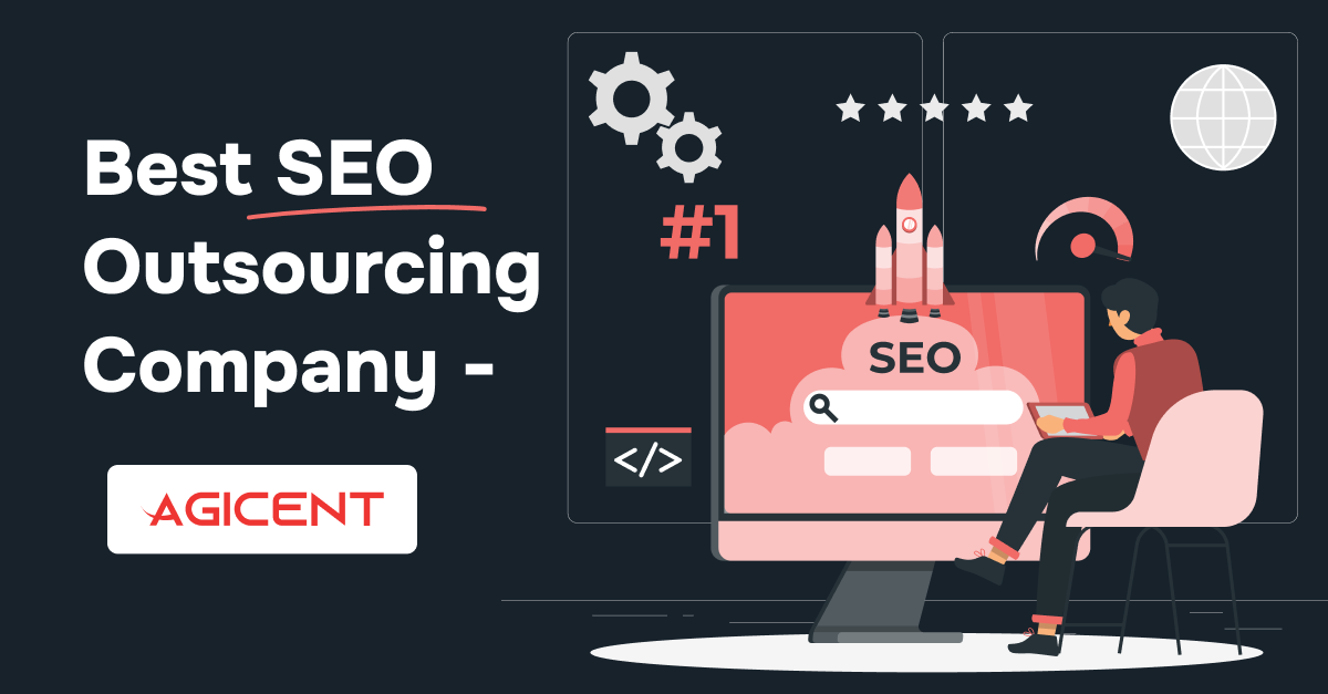 Best SEO Outsourcing Company for Expert SEO Services