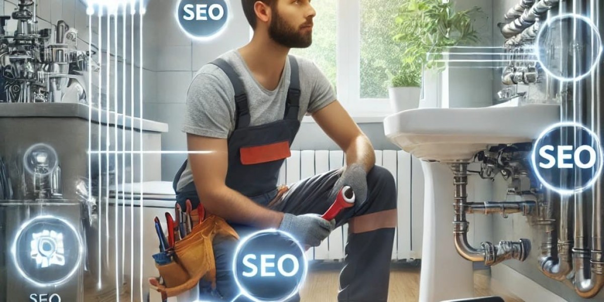 The Ultimate SEO Strategies for Plumbing Contractors to Attract Local Clients