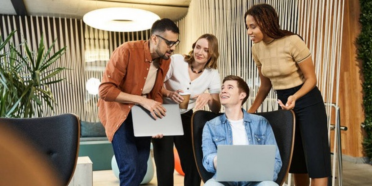 Online Dissertation Writing Services: Are They Ethical and Reliable