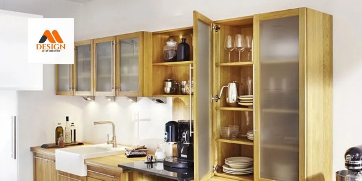 Exceptional Designing Services – Transform Your Space with Design