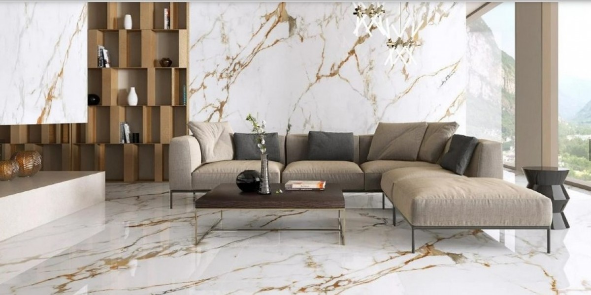 Beige Italian Marble Texture: The Ultimate Guide by A Class Marble