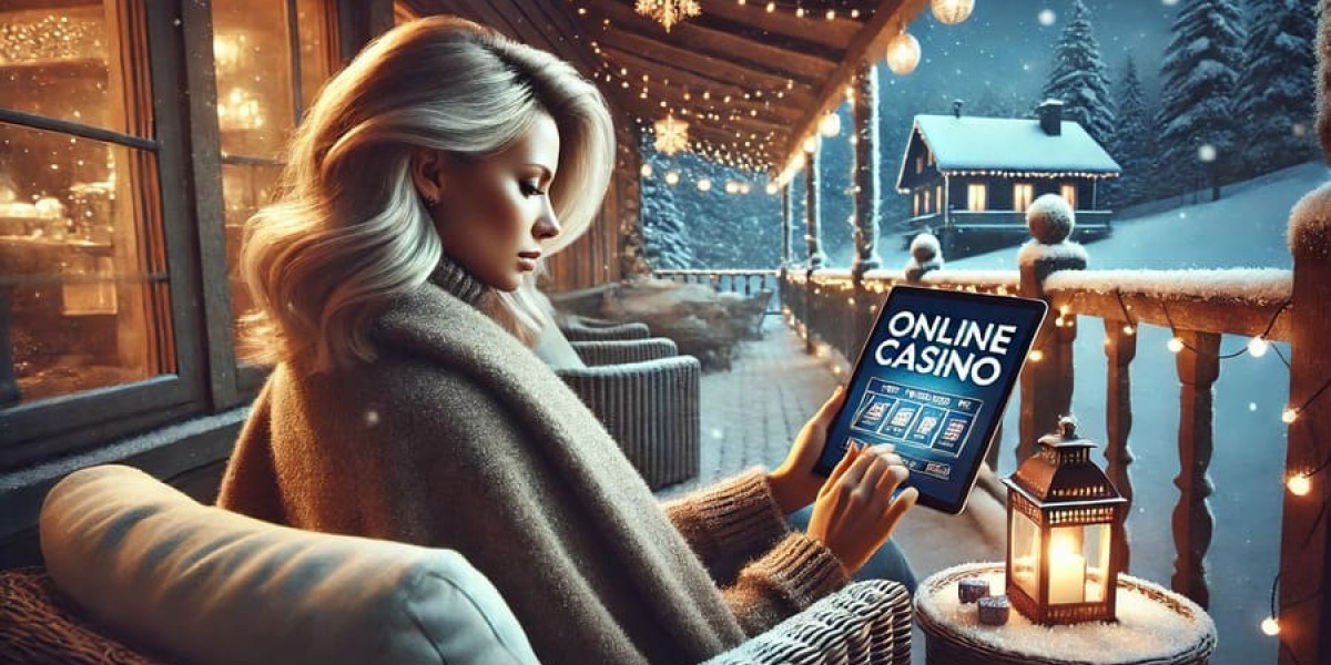 Exploring Evolution Casino: The Role of Onca888 in Scam Verification