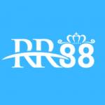 RR88 Coach Profile Picture