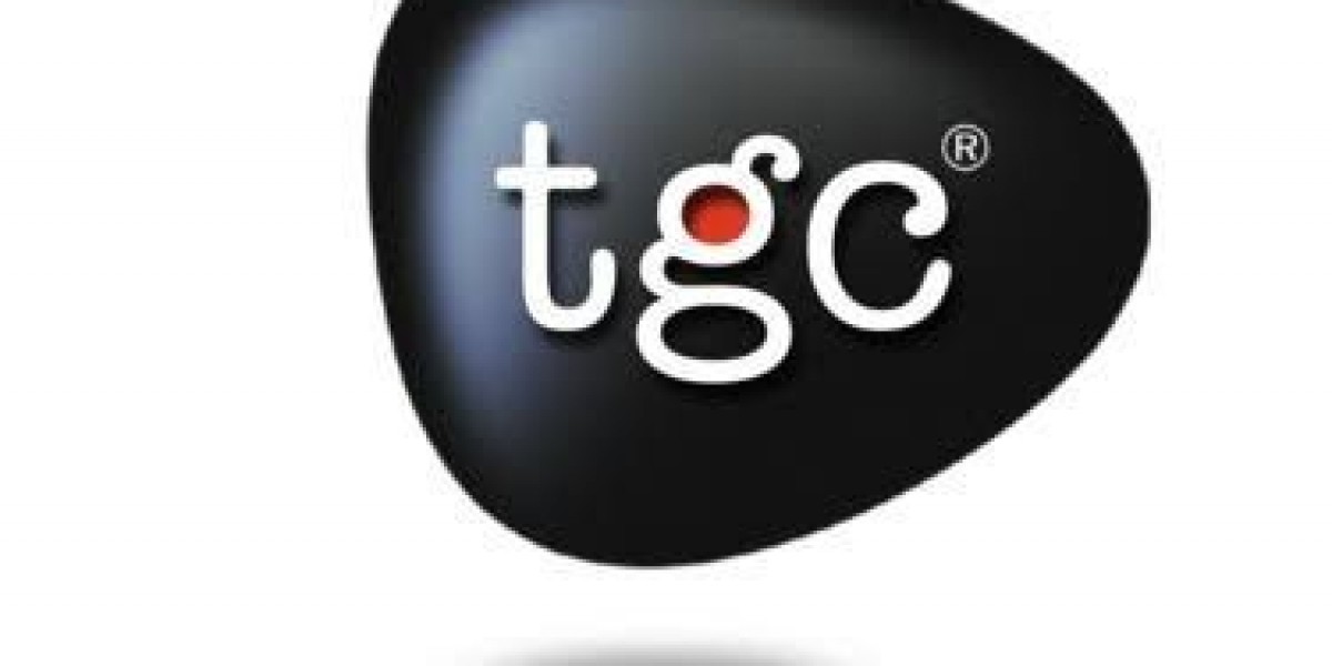 Best Institutes for Digital Marketing, Graphic Design & Web Designing in Dehradun