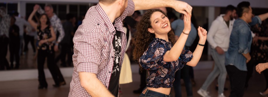 Quick Steps Cover Image