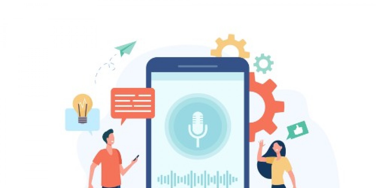 How Can Lawyers Benefit from Voice Call Service Providers?
