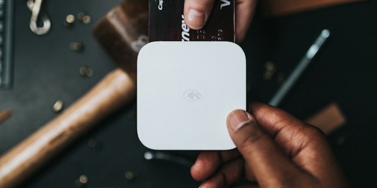 LinkedIn Messaging Templates for Effective B2B Prospecting